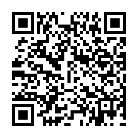 QR code for 9D5622
