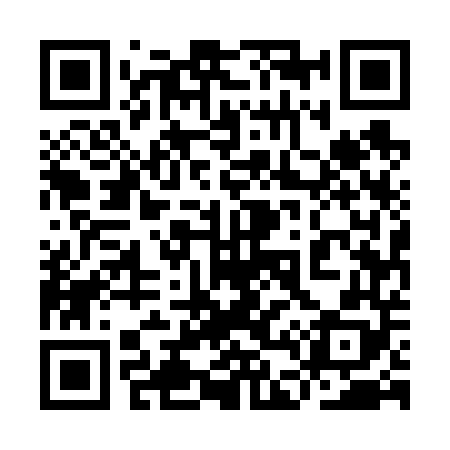 QR code for 9D5648