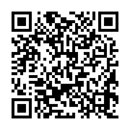 QR code for 9D5878