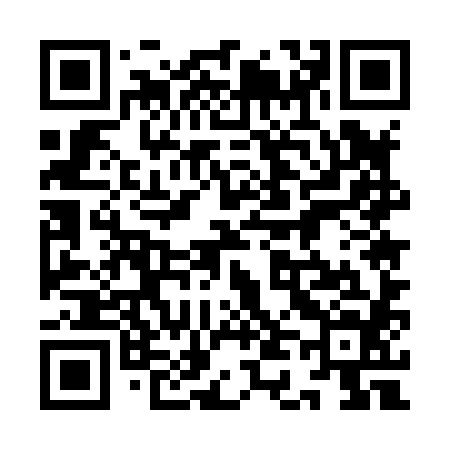 QR code for 9D5884