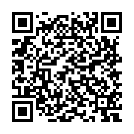 QR code for 9D5911