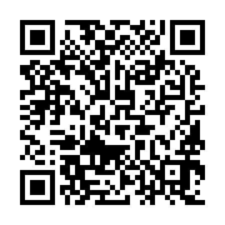 QR code for 9D5992
