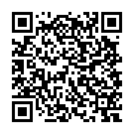 QR code for 9D6054