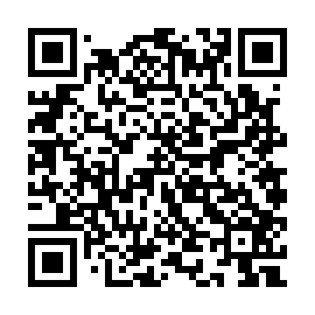 QR code for 9D6106