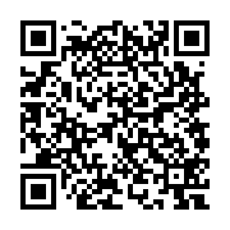 QR code for 9D6119