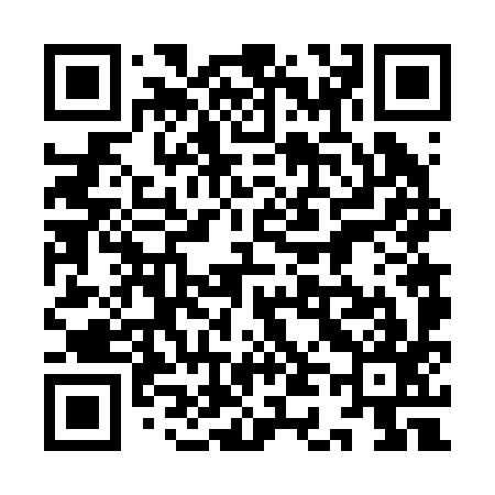 QR code for 9D6297