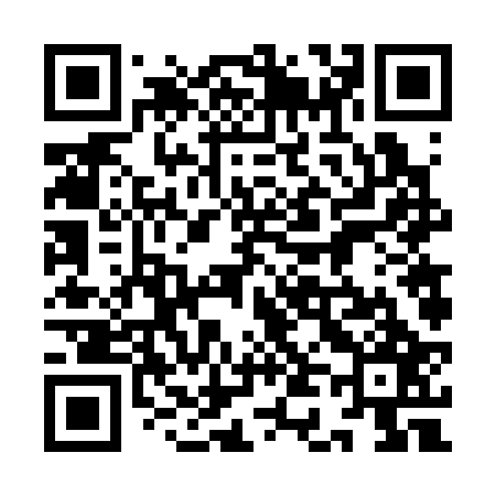QR code for 9D6327