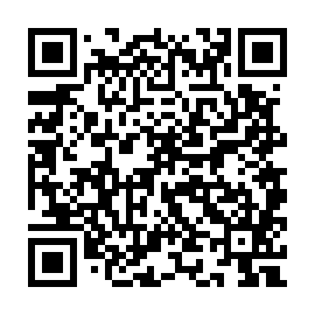 QR code for 9D6585