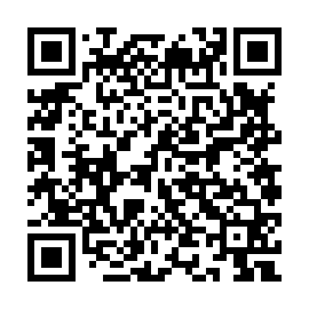 QR code for 9D6860