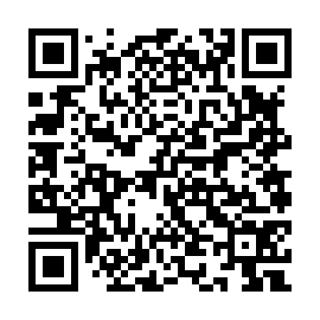 QR code for 9D6874