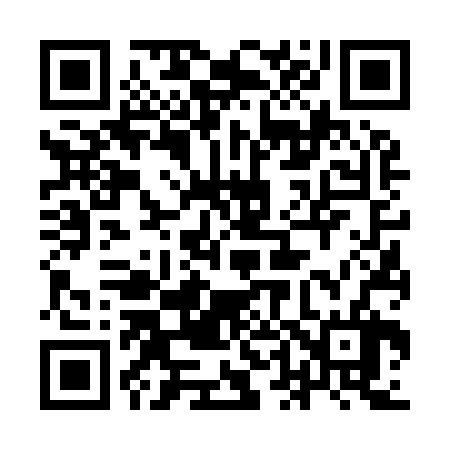 QR code for 9D6926