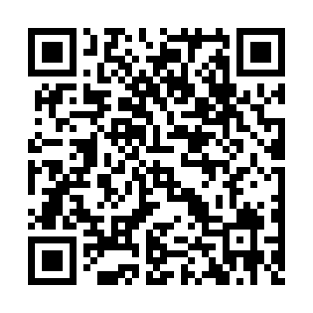 QR code for 9D7029