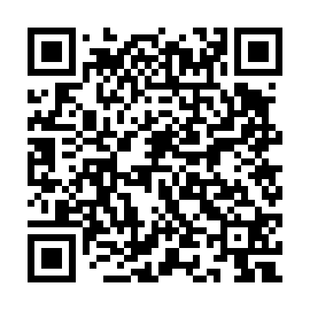 QR code for 9D7420