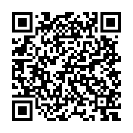 QR code for 9D7501