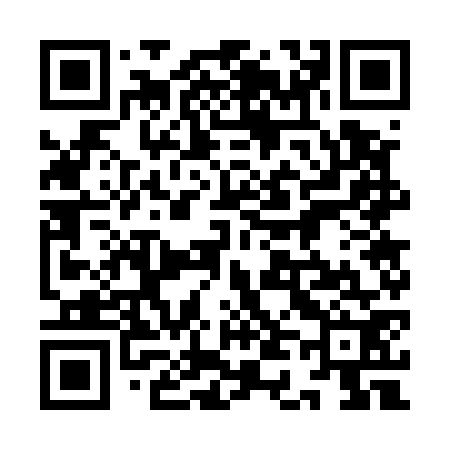 QR code for 9D7572