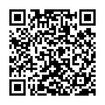 QR code for 9D7635
