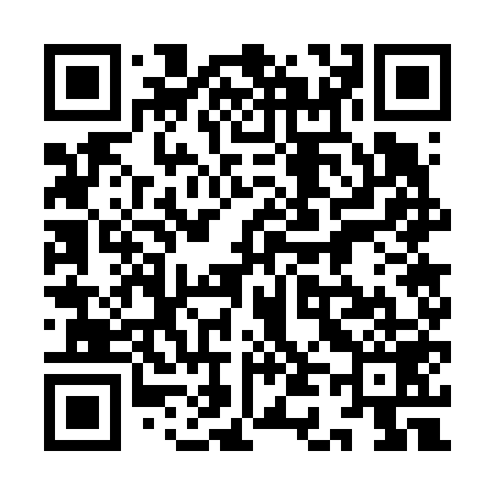 QR code for 9D7659