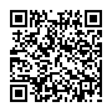 QR code for 9D7789