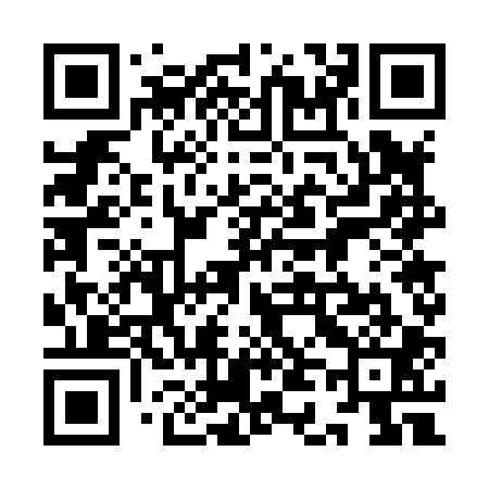 QR code for 9D7801