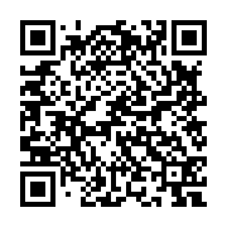 QR code for 9D7832