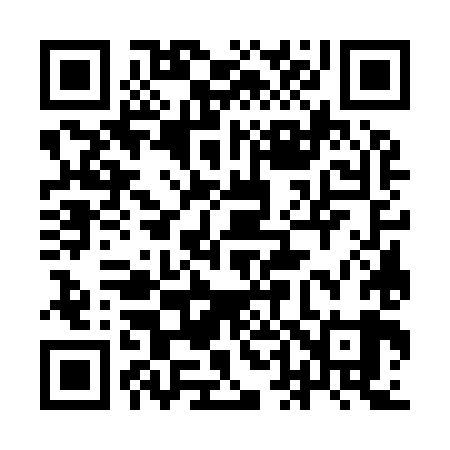 QR code for 9D7989