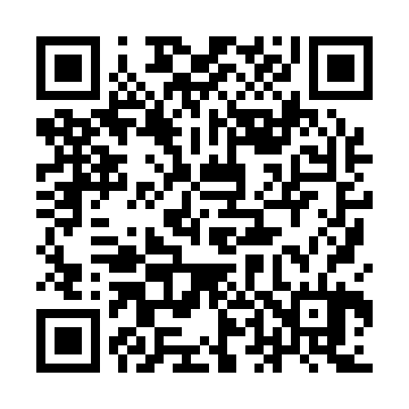 QR code for 9D8124