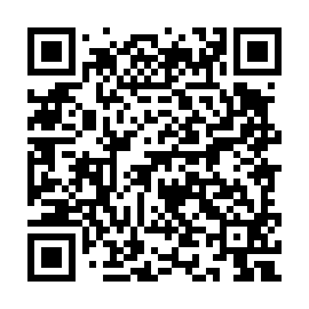 QR code for 9D8492