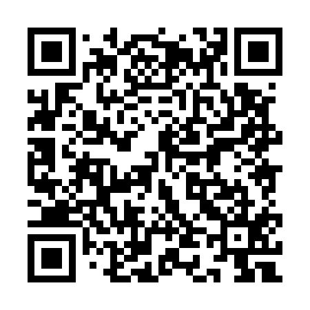 QR code for 9D8515