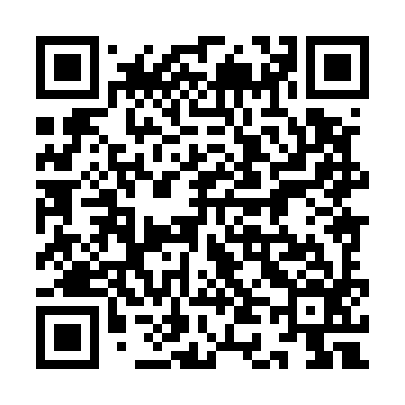 QR code for 9D8596