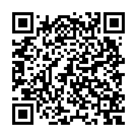 QR code for 9D8604