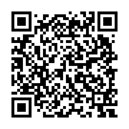 QR code for 9D8691