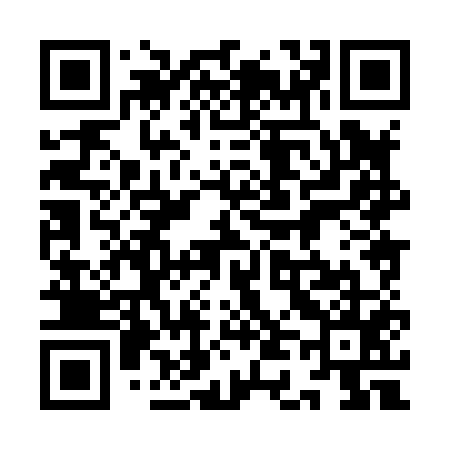 QR code for 9D8855