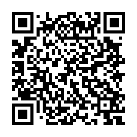 QR code for 9D9003