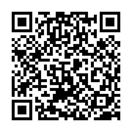 QR code for 9D9068