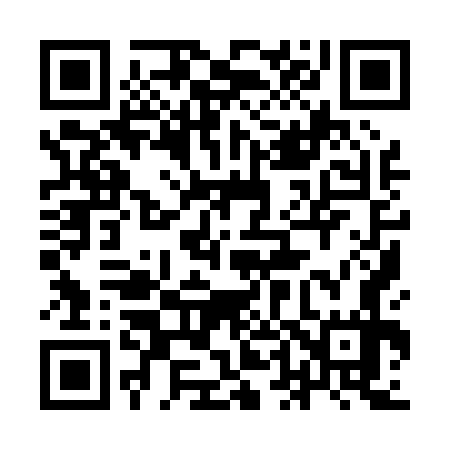 QR code for 9D9077