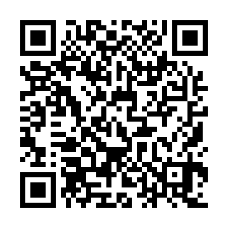 QR code for 9D9130