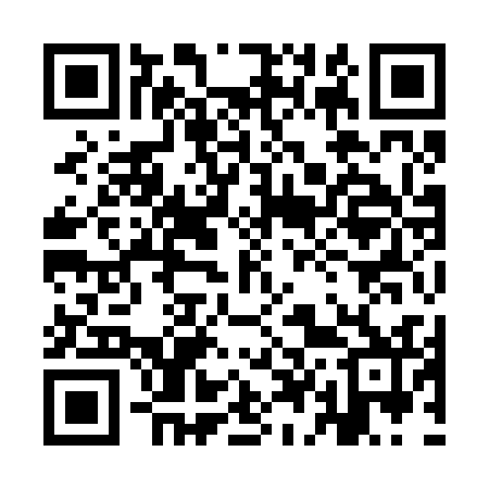 QR code for 9D9232