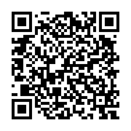 QR code for 9D9495