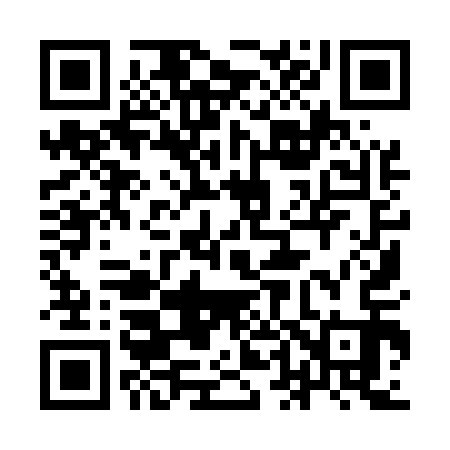 QR code for 9D9513