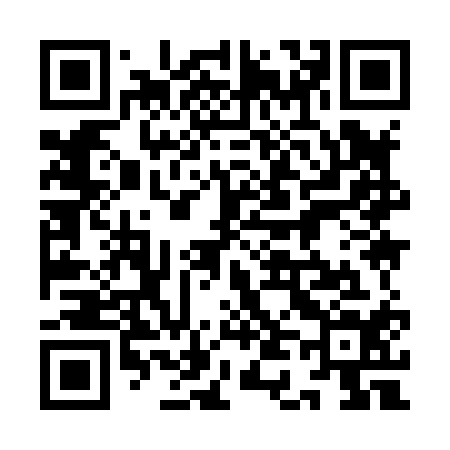 QR code for 9D9814