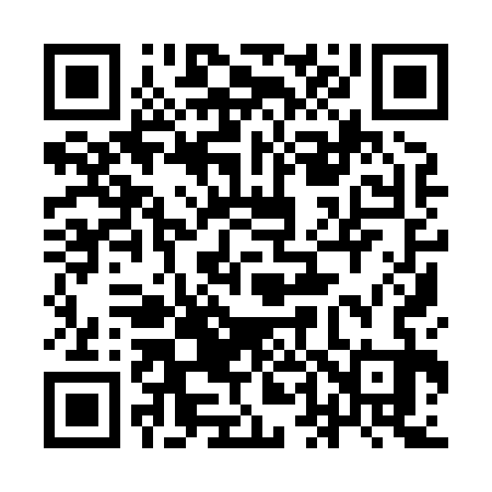 QR code for 9D9833
