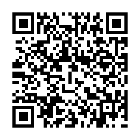 QR code for 9D9911