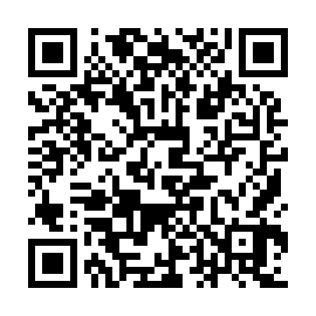 QR code for 9D9962