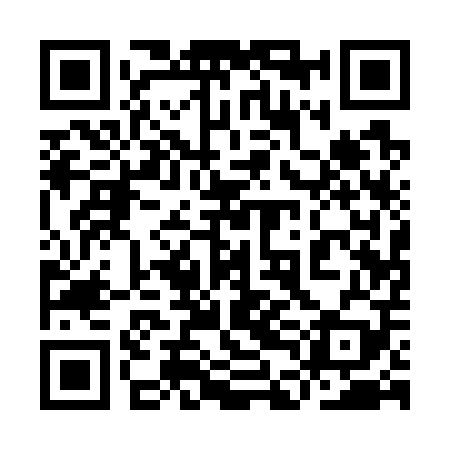 QR code for 9DA709