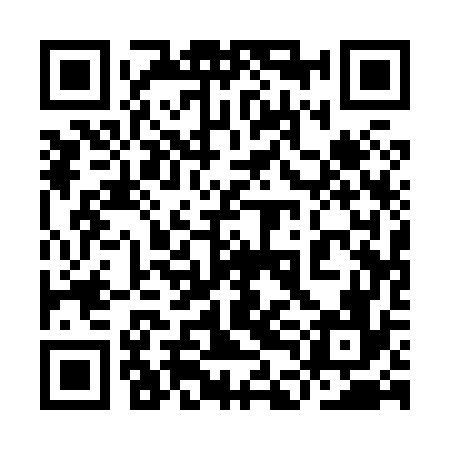 QR code for 9DA876