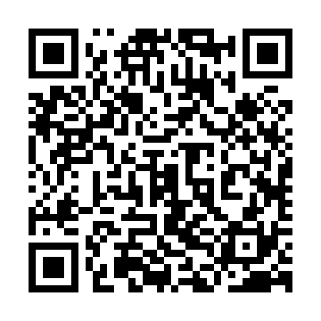QR code for 9DB830