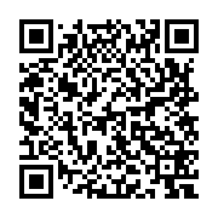 QR code for 9DB968