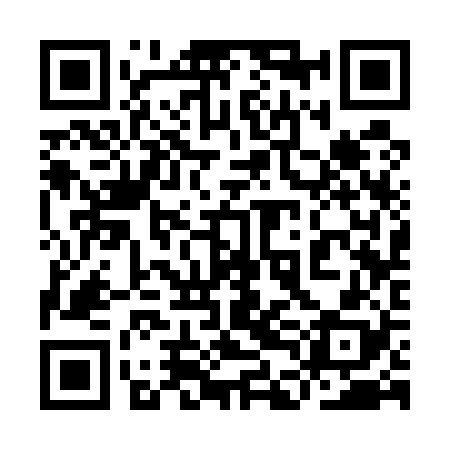 QR code for 9DC528