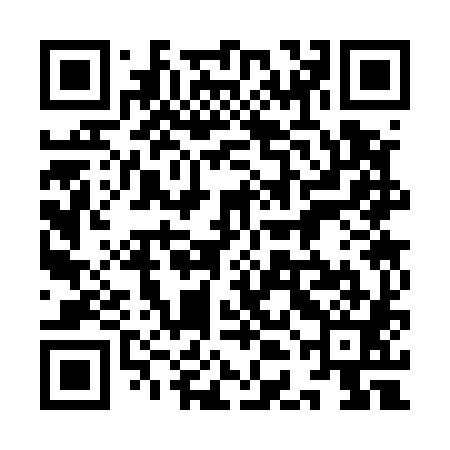 QR code for 9DC581