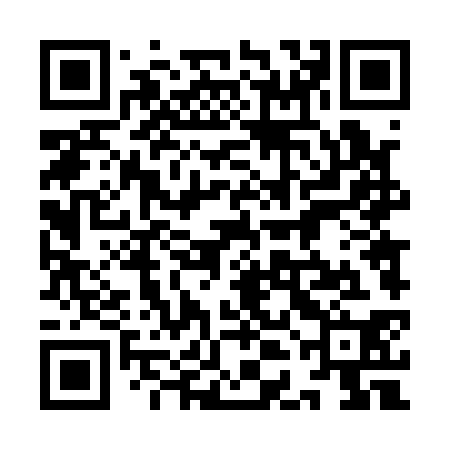 QR code for 9DD130